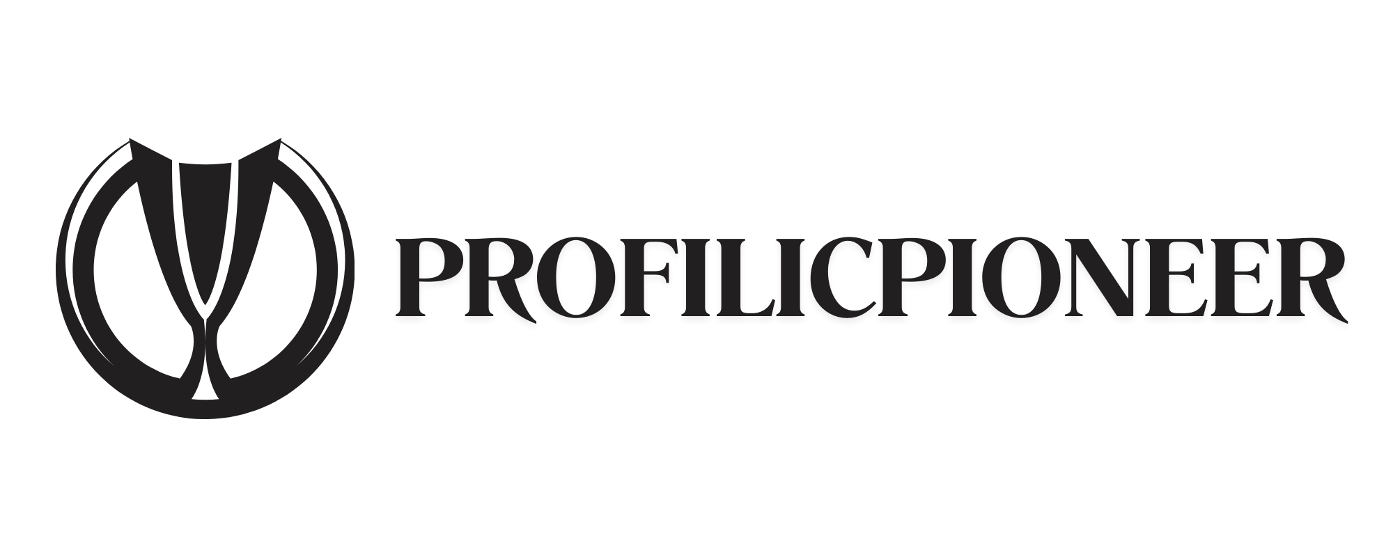 Profilicpioneer